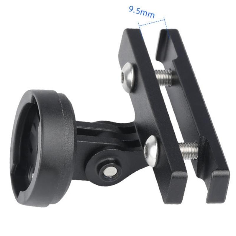 Saddles Mount Rear Bikes Light Bikes Saddles Light Mount Bikes Rear Light Mount Cycling Safe Gears