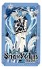 Paper Theater Hatsune Miku SNOW MIKU 2025 PT-L90