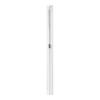 Stainless Steel Nail Acrylic & Polish Mixing Stick for UV Gel & Rhinestone Glue