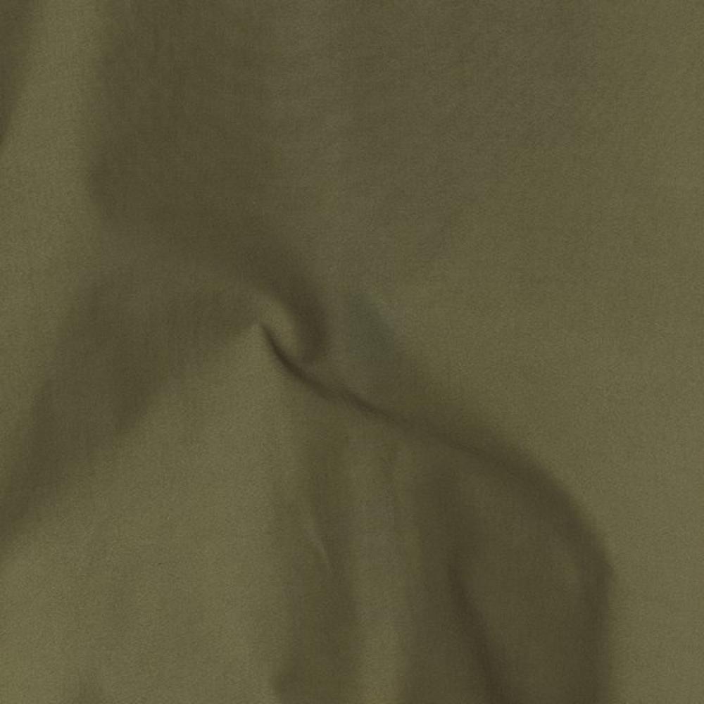 Baracuta G9 Harrington Jacket Cuc1m20000