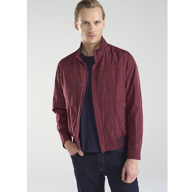 Куртка Pako Lorente P24SF-5X-001 EU 50