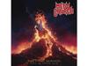 [CD] The Final Sermon Live In Japan 2019 Metal Church RBNCD-1405 Živá nahrávka