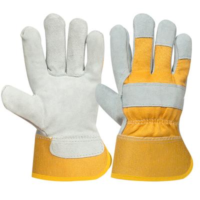 Osobní ochranné vybavení – Ochranné rukavice