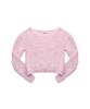 Aejeuon Merry Knit / Pink