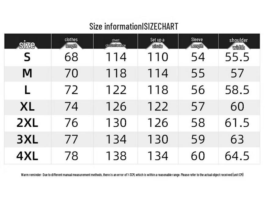 MiiOW Men's Hooded Lightweight UV Protection Jacket