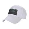 Software Developer Programming Code On Black Background Baseball Cap Hip Hop Golf Hat Vintage Unisexs Luxury Womens