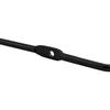 Lawn Mower Part Lawn Mower Bail Control Bar Enhances Maneuverability Ensures Safety High-quality Part Seamless Control