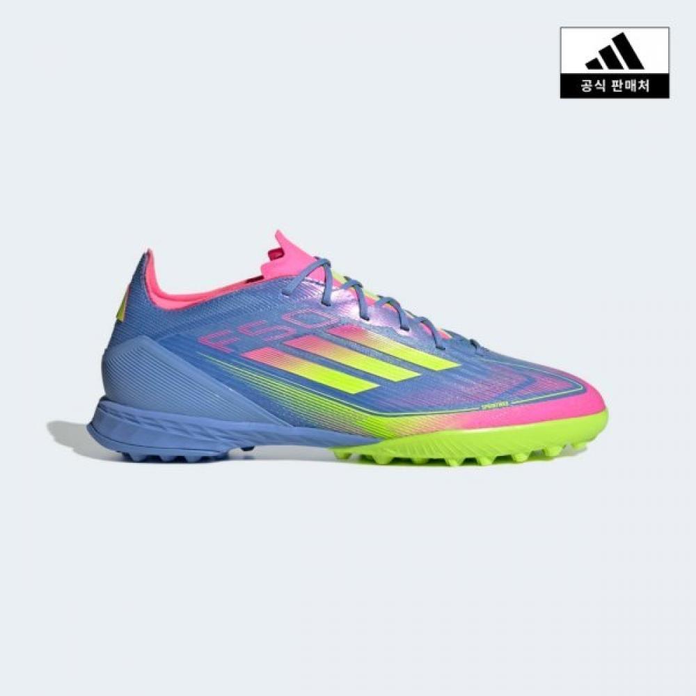 

Adidas F50 Pro Tf Ie1219 IE1219/265