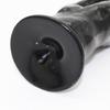 Anal Plug Insert Stopper Fist Fisting Sex Toys Stuffed Hand Big Dildo for Woman