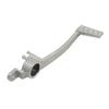 Aluminum Rear Brake Foot Pedal Lever for Suzuki GSX-R600 GSX-R750 GSX-R1000, Motorcycle Repair Replacement Parts