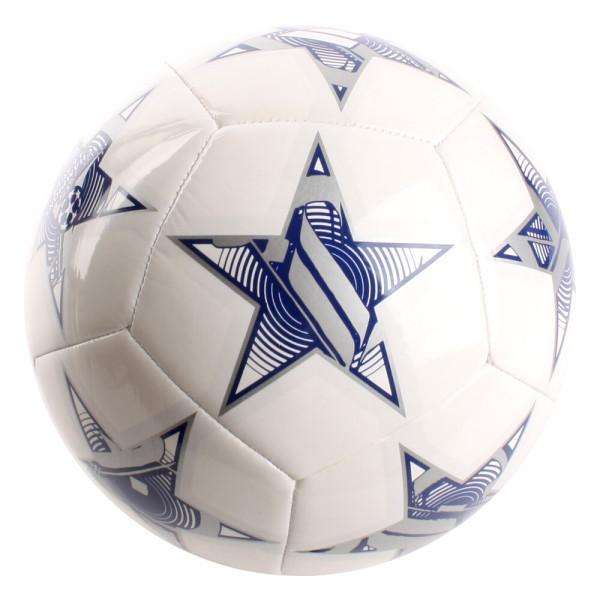 adidas Ucl Club Soccer Ball No. 5 0945 School Sports Gift Soccer Ball