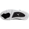 (GS) Air Jordan 4 Retro 'Fear' Kids' FQ8213-002