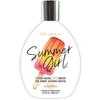 Tan Asz U Summer Girl Bronzer For Sunbathing 400ml