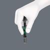 Wera 05135938001 Kraftform Kompakt SB Precision Replacement Set Imported from (11 pieces) [Officially Japan]