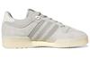 adidas Rivalry Low 86 Sesame 2023 - FZ6323