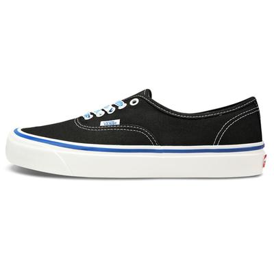 Authentic 44 'black' Vans VN0A38ENWO4