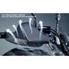 Motorcycle Handguards Hand Guard Handlebar Guards PP For Suzuki V-Storm DL650 DL 650 2004-2023 Motorcycles Accessories