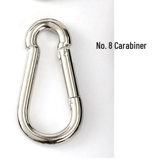 Fitness Equipment: Single & Double-Head Pull-Down Rope for Biceps/Triceps Training