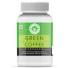 Holy Natural Green Coffee Capsules, 120 Capsules