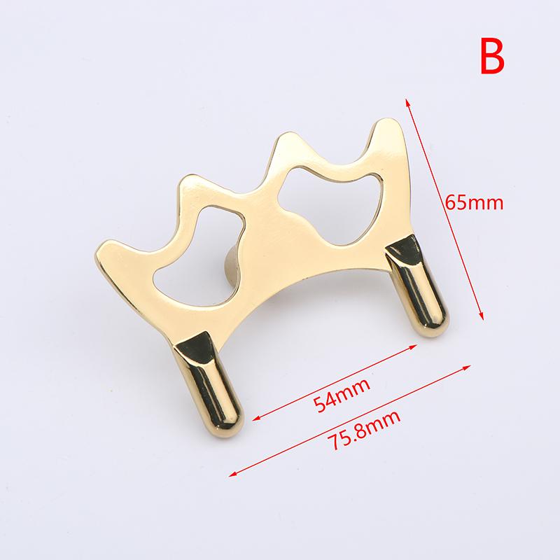 Pool Stick Holder Snooker Billiards Cue Rack Bridge Head Holders Stick Holder Pool Table Accessory