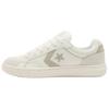 Converse Pro Blaze Classic Low Egret Pale Surplus Sneakers Unisex Kremowe A11694C