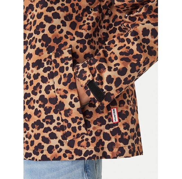 Hunter Originals Raincoat