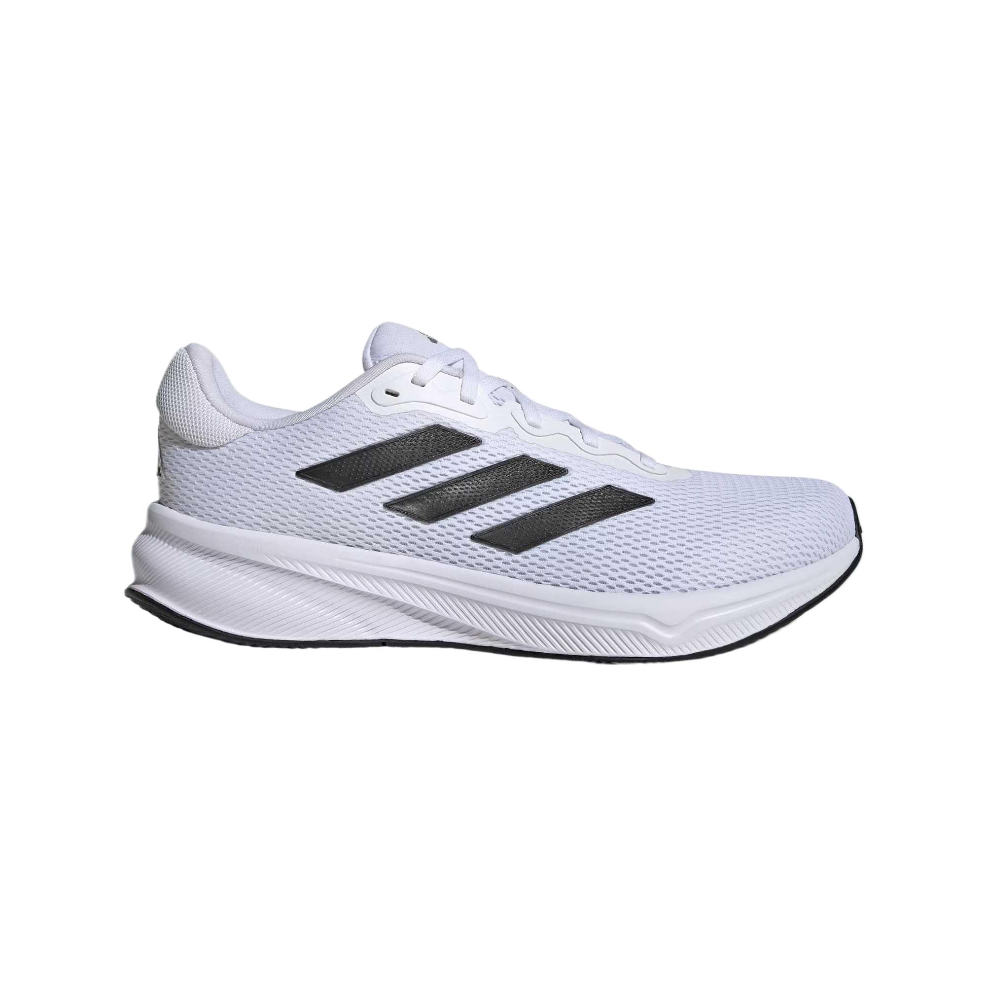 

Новые Adidas Response Белый Основной черный IH6008 42
