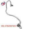 Compatible Turbocharger Oil Line for Mercedes M270/M274/M278 (OE 2782001851)