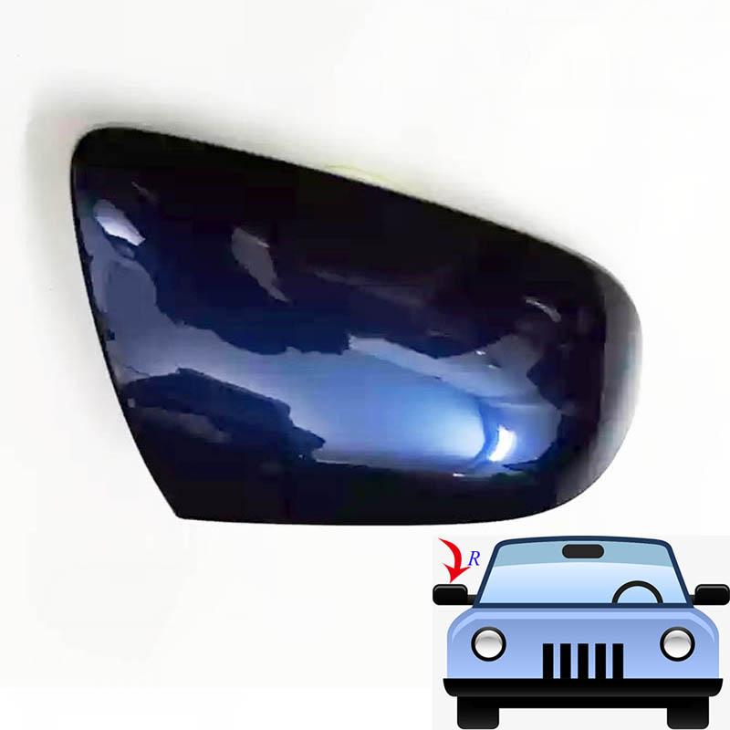 ZAG1 Accessories For Car Honda For Accord For Acura 2009 2010 2011 2012 2013 2014