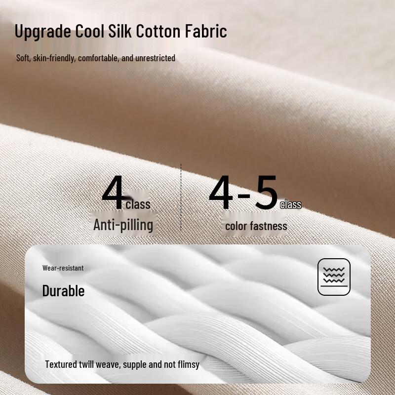 Baleno Herren Herbst Trendige Reversjacke