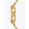 Michael Kors Melissa Watch Gold Mko1080710