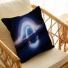 Interstellar Movie pillow cover sofa cushion cover home room decoration children gift