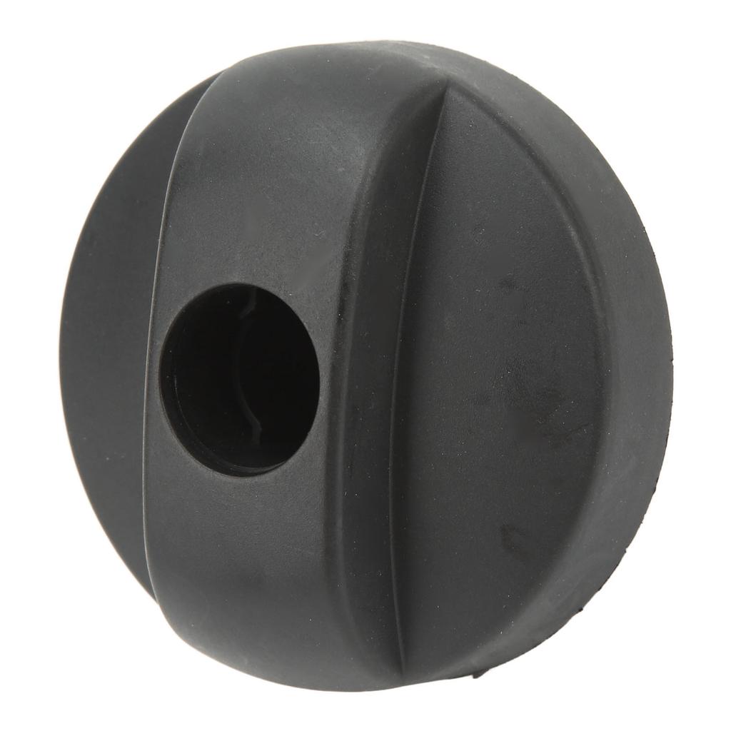 Víčko palivové nádrže 1508G0 Kryt plnicího hrdla paliva Náhrada pro Peugeot 208 2008 307 207 807