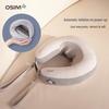 OSIM Portable Neck Massager Pillow CN plug (adapter included)