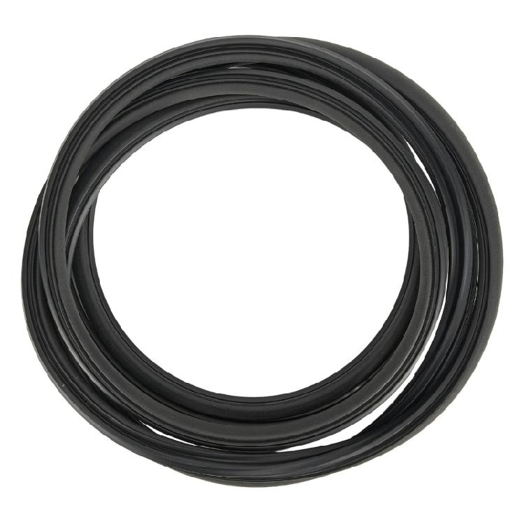 Car Sunroof Glass Seal Direct Replacement Spare Parts for C30 S60 S80 V50 XC70 Sunroof Seal 31218248 1