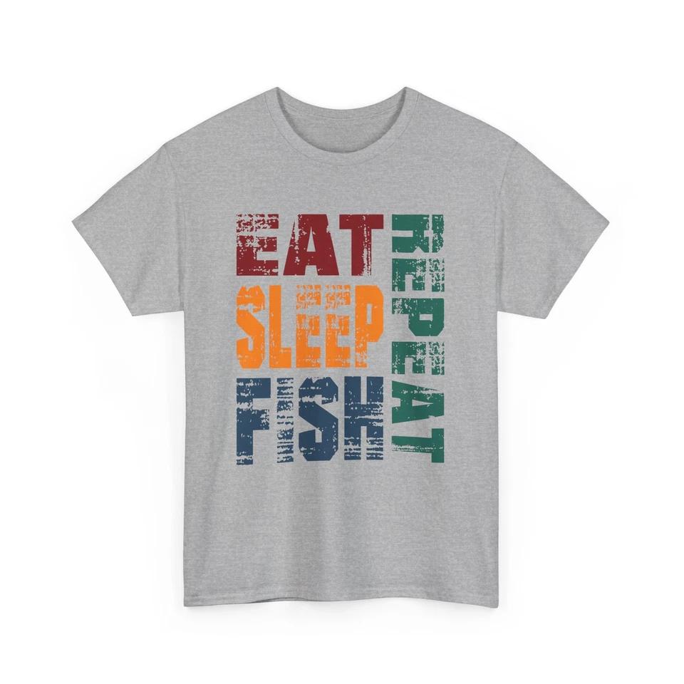 Ultimate Fisherman T-Shirt - Cool This Kid Loves to Fish 3 3XL