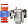 Zhuyun Free Float Steam Trap