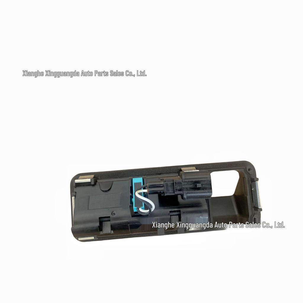 Tailgate Trunk Switch for 2015-2020 Kia Sorento 81260-C5010 Car Accessories