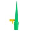 Automatic Garden Drip Irrigation System for Indoor Plants and Gardens