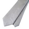 NEWYORKER accessory Paisley Solid Tie
