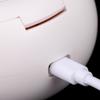Elektrisk USB Torklåda Hörlursavfuktare Fukt Hörapparat Torkfodral