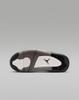 IB4171-200 Nike GS Air Jordan 4 Retro Cave Stone