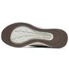 FILA Xft Men's A12M222129FLG