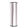 Cylinder Sand Shaker Orff Rhythm Musical Instruments for Accompaniment 160mm