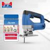 Scule electrice – Utilaje pentru prelucrarea lemnului