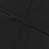Nike Chaqueta Impermeable de Moda ACG Storm-Fit Adv Morpho con Capucha, Suave, Versátil, de Manga Larga para Hombre, Negro HJ2688010
