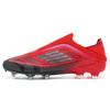 New Men Soccer Shoes Professional Football Boots Training Shoes Match Sneakers Grass Outdoor Sport Non-Slip Ultralight Unisex
