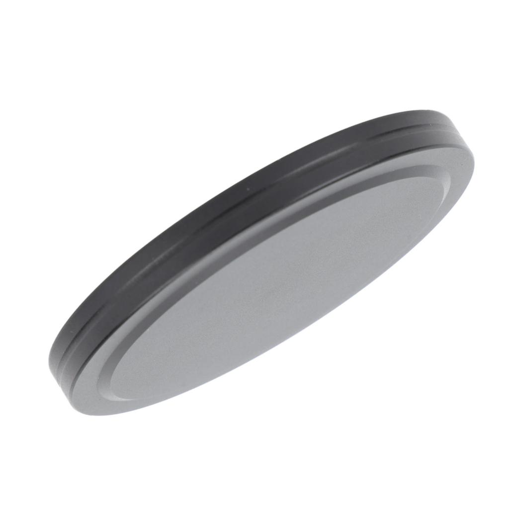 Phone Camera Lens Protector Aluminum Alloy Dustproof Phone Lens Cover Cap for Xiaomi 12S Ultra