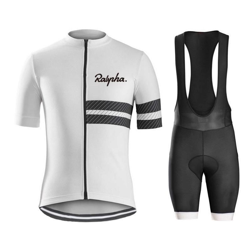 2026 Summer Breathable Cycling Suit, Bicycle Cycling Suit, Men's and Women's Short-sleeved Suit, Breathable Road Bike Mountain Bike Cycling Pants