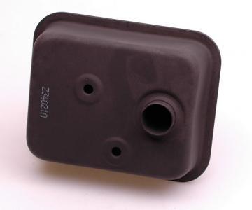 

Rato Muffler Rv170 Engine 18100-Z340210-Qa00